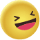 Emoji Smile