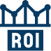 Increase-ROI